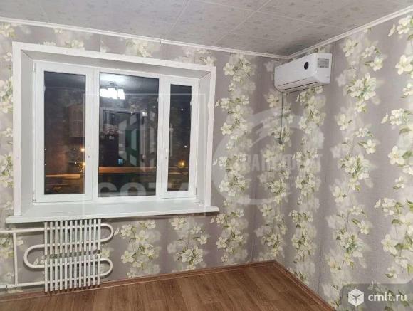 Комната 13 кв.м. Фото 15.