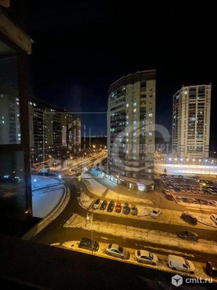 3-комнатная квартира 69,3 кв.м. Фото 20.