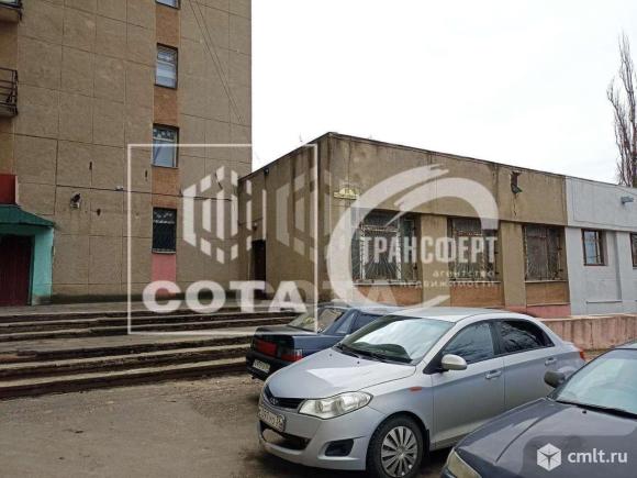 Продаю помещение свободного назначения. Фото 1.