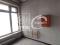 Продаю помещение свободного назначения. Фото 3.