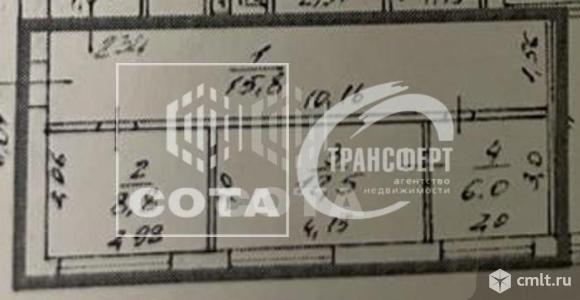 Продаю помещение свободного назначения. Фото 8.