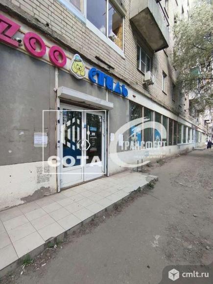 Продаю торговое помещение. Фото 1.