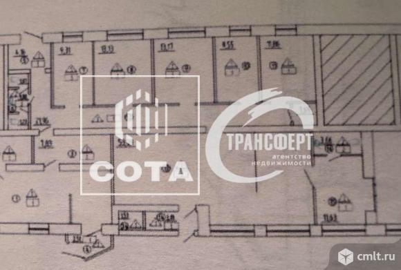 Продаю торговое помещение. Фото 2.