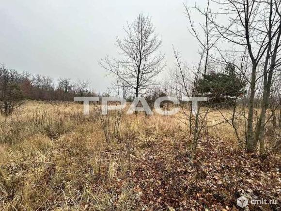 Участок 9,4 сот.. Фото 1.