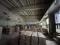 Аренда склада 208 м2. Фото 3.