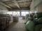 Аренда склада 208 м2. Фото 5.