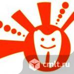 Врач-стоматолог. Фото 1.