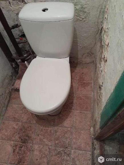 Комната 10 кв.м. Фото 5.