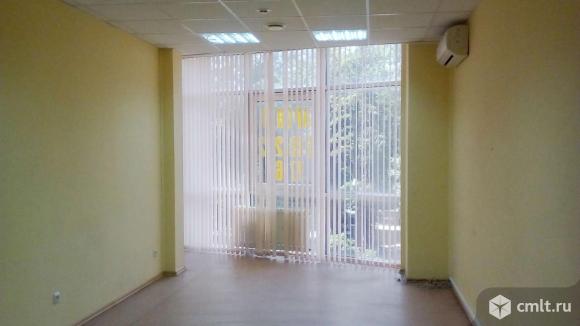 Сдаю офисное помещение. Фото 1.