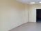 Сдаю офисное помещение. Фото 2.