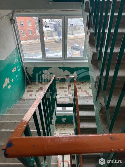 2-комнатная квартира 43 кв.м. Фото 14.