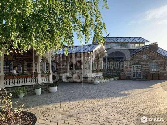 Участок 11,5 сот.. Фото 5.