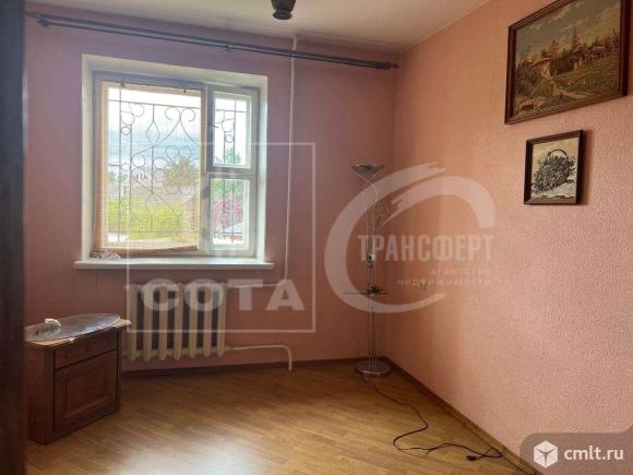 Коттедж 343 кв.м. Фото 20.