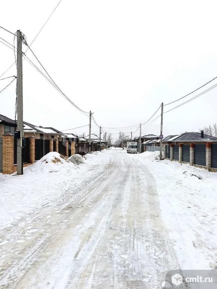 Дом 85 кв.м. Фото 14.