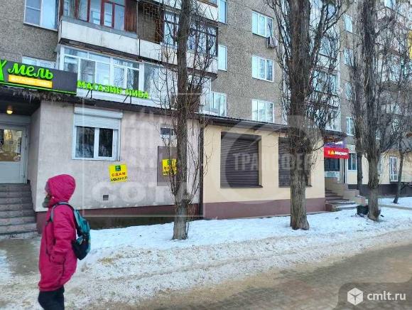 Сдаю торговое помещение. Фото 10.