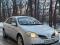 Nissan p12 - 2007 г. в.. Фото 1.