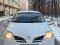 Nissan p12 - 2007 г. в.. Фото 2.
