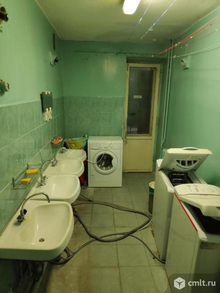 Комната 18 кв.м. Фото 12.