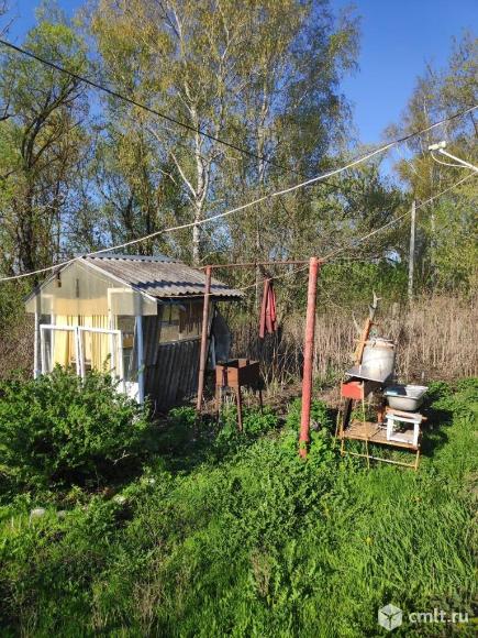 Дом 67,6 кв.м. Фото 15.