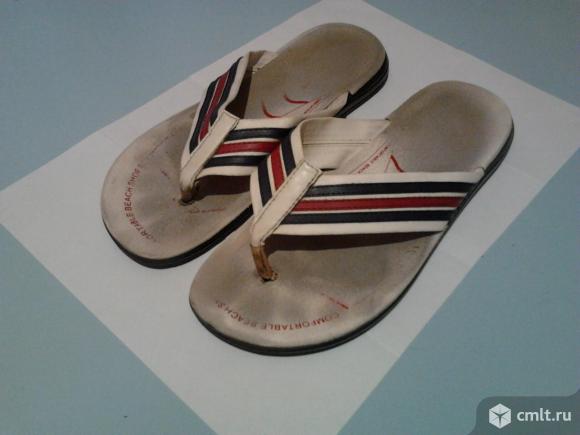 Сланцы. Фото 1.