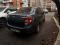 ВАЗ (Lada) 219060-Гранта - 2015 г. в.. Фото 8.