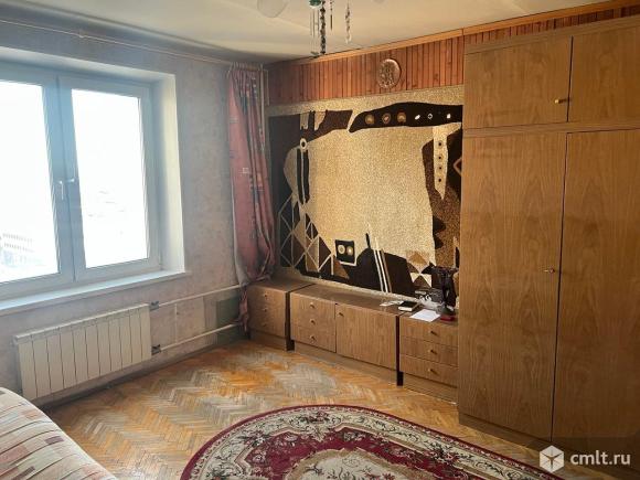 Продам 2-комн. квартиру 38 кв.м.. Фото 1.