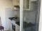 Продам 2-комн. квартиру 38 кв.м.. Фото 2.