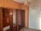 Продам 2-комн. квартиру 38 кв.м.. Фото 8.