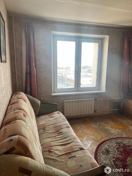 Продам 2-комн. квартиру 38 кв.м.. Фото 15.