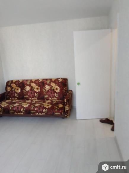 Сдается однокомнатная кв-ра по ул. Туполева.. Фото 1.