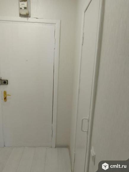 Сдается однокомнатная кв-ра по ул. Туполева.. Фото 5.