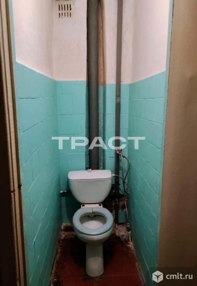 Комната 12 кв.м. Фото 9.