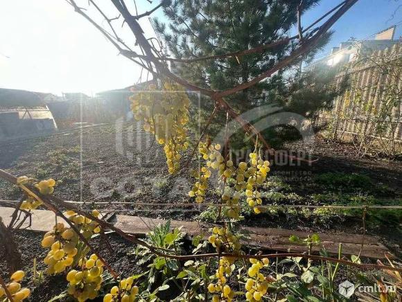 Часть дома 68 кв.м. Фото 20.