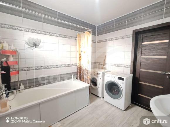 Дом 150 кв.м. Фото 20.