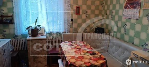 Дом 56,7 кв.м. Фото 8.