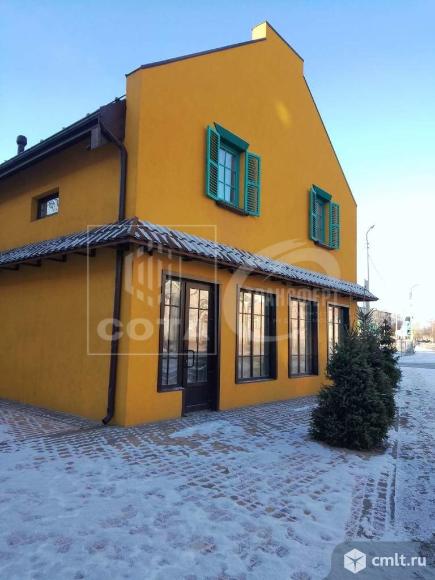 Продаю торговое помещение. Фото 20.