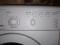 Стиральная машина Индезит. Фото 6.