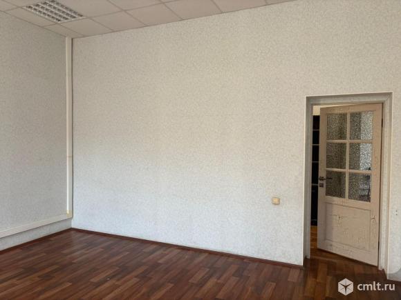 Аренда офиса 95,7 м2. Фото 8.