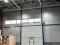 Аренда склада 250,5 м2. Фото 7.