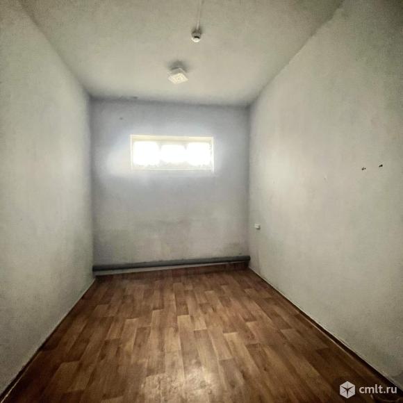 Продается административное здание 240.5 м2. Фото 10.