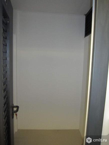 Продам 2-комн. квартиру 67.8 кв.м.. Фото 19.