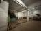 Аренда склада 424 м2. Фото 3.