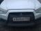 Mitsubishi ASX - 2010 г. в.. Фото 1.
