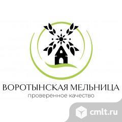 Электромонтер. Фото 1.