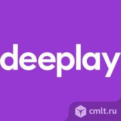 Java разработчик [Junior]. Фото 1.