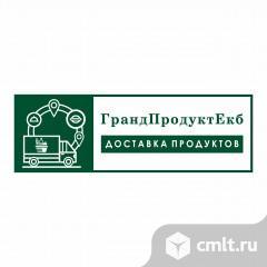 Менеджер по продажам. Фото 1.