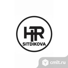 Менеджер по подбору персонала (удаленная работа). Фото 1.