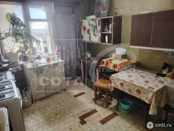 Комната 12,6 кв.м. Фото 7.