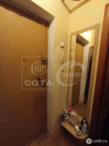 1-комнатная квартира 29 кв.м. Фото 14.