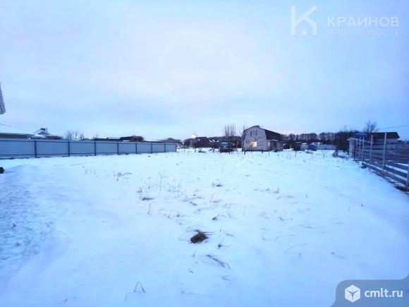 Дом 120 кв.м. Фото 16.